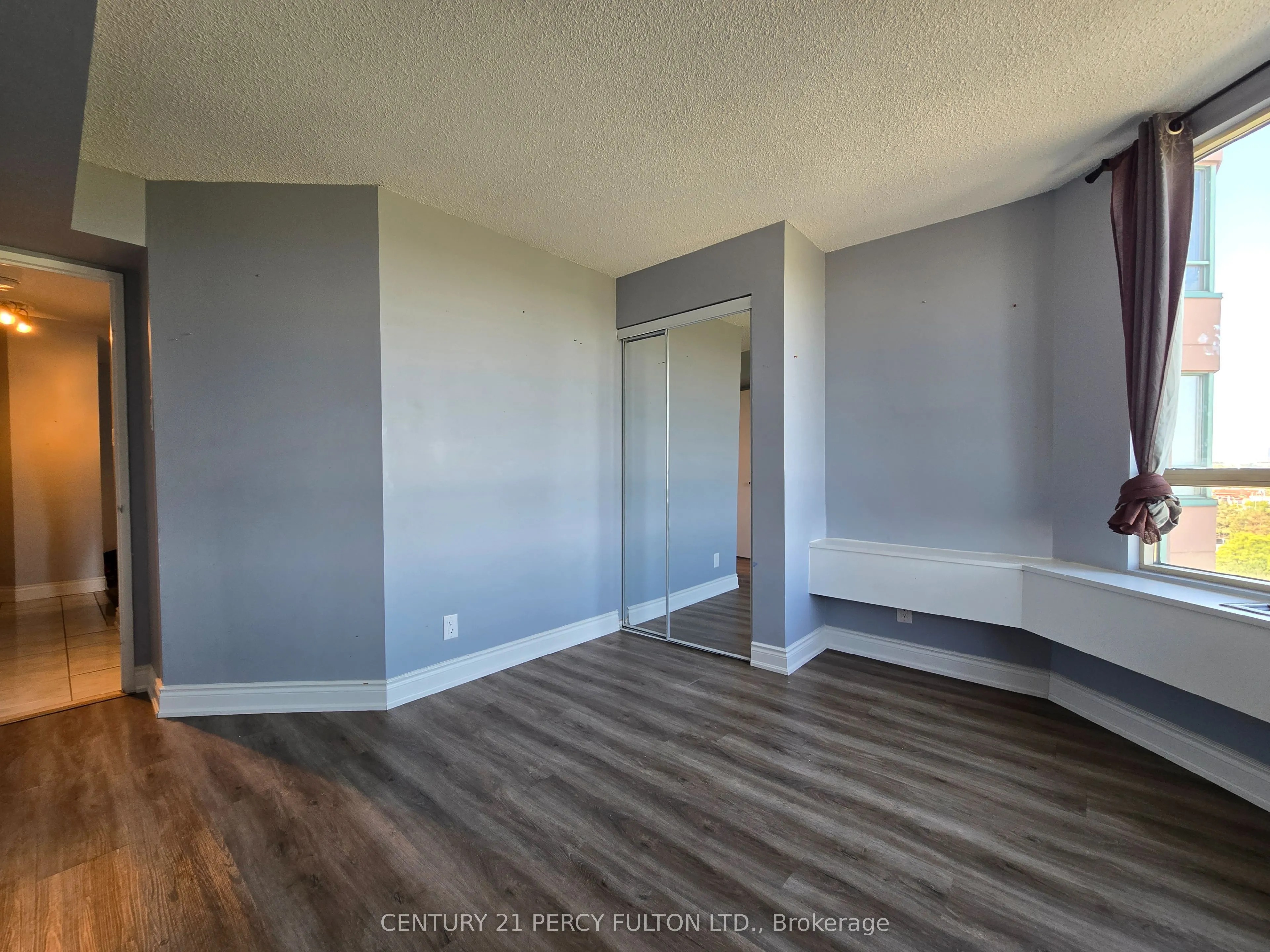 61 Markbrook Lane, #1103