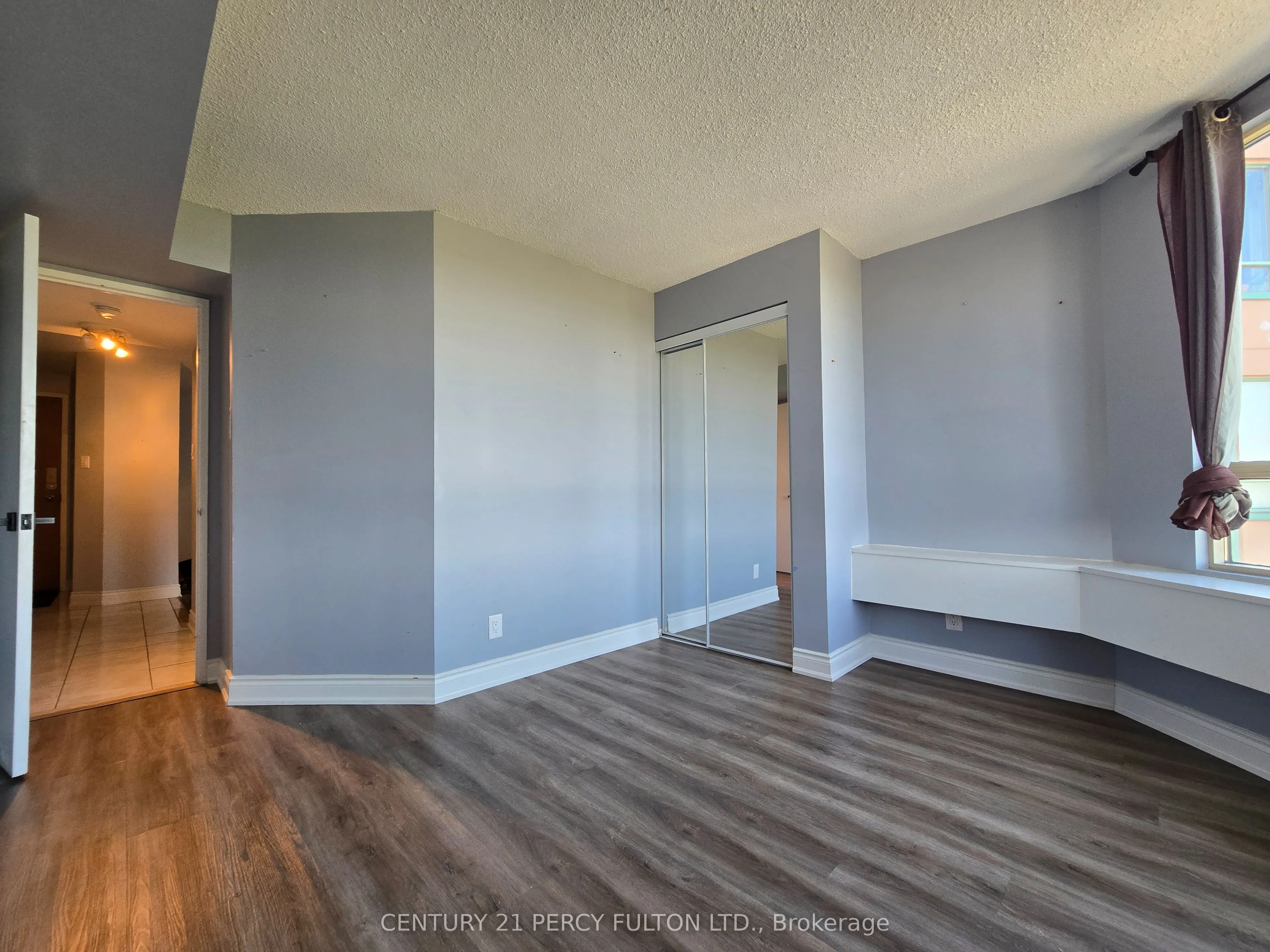 61 Markbrook Lane, #1103