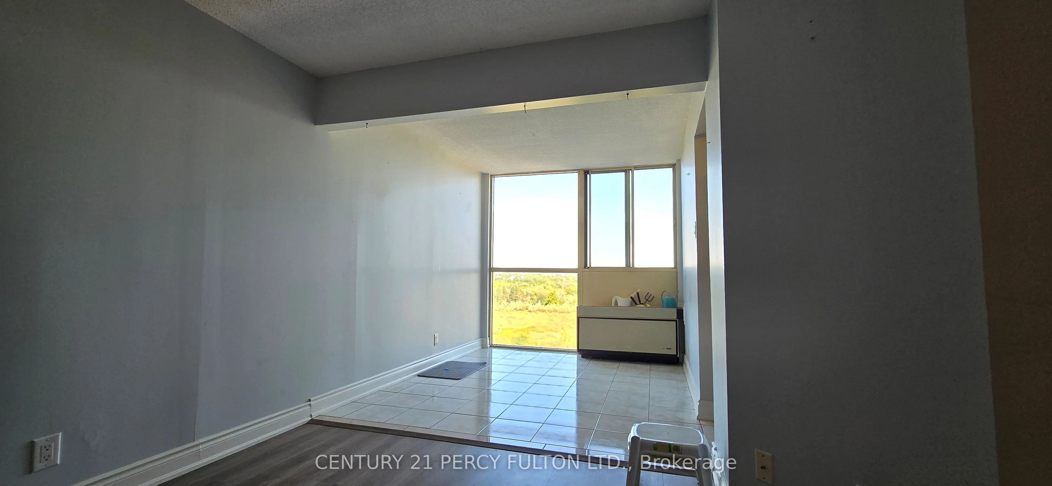 61 Markbrook Lane, #1103