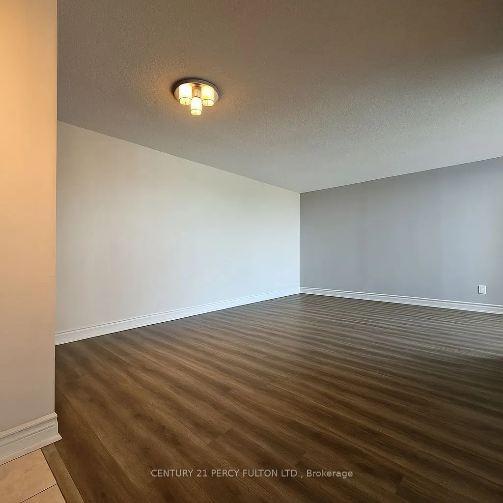 61 Markbrook Lane, #1103