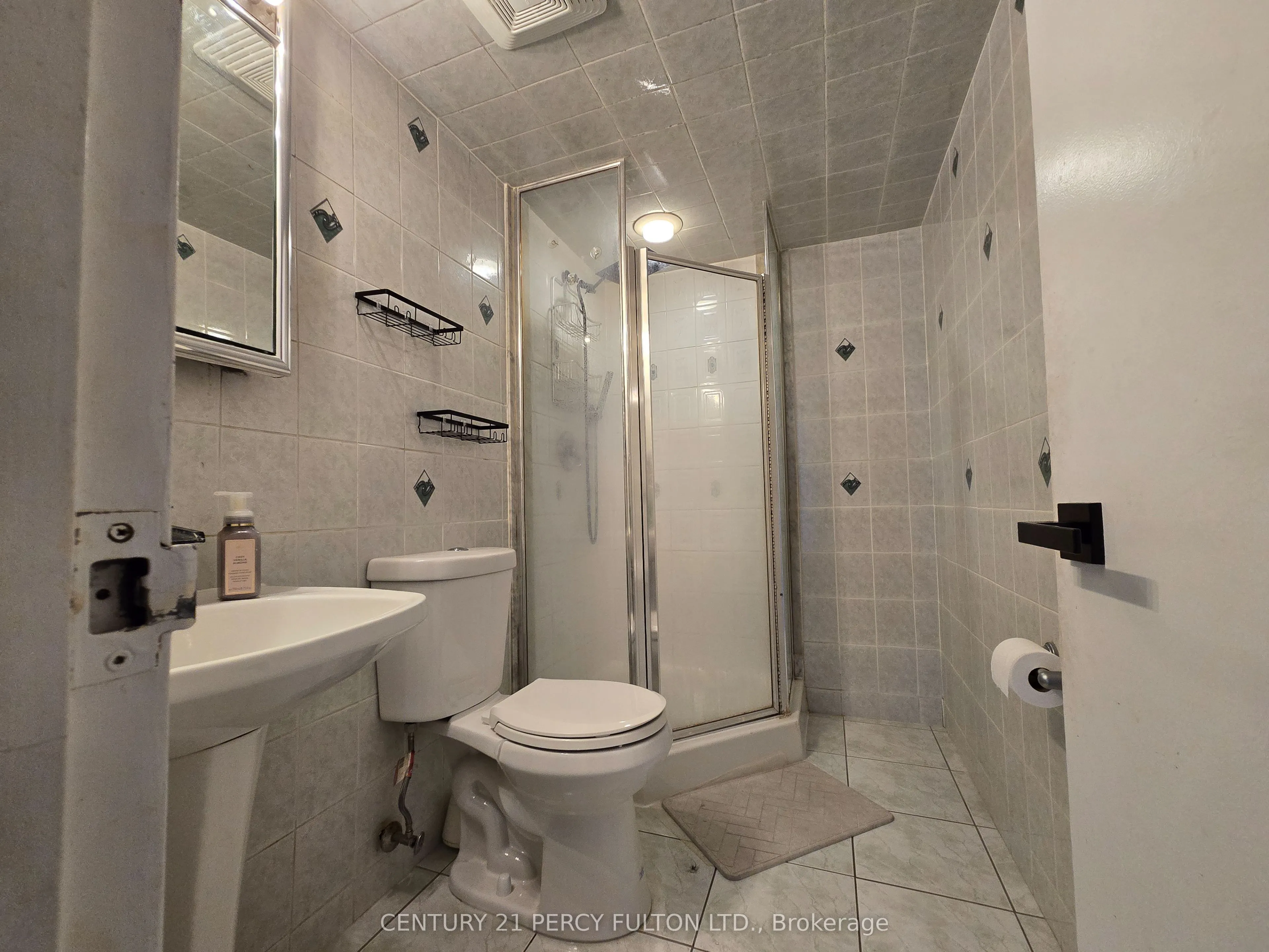 61 Markbrook Lane, #1103