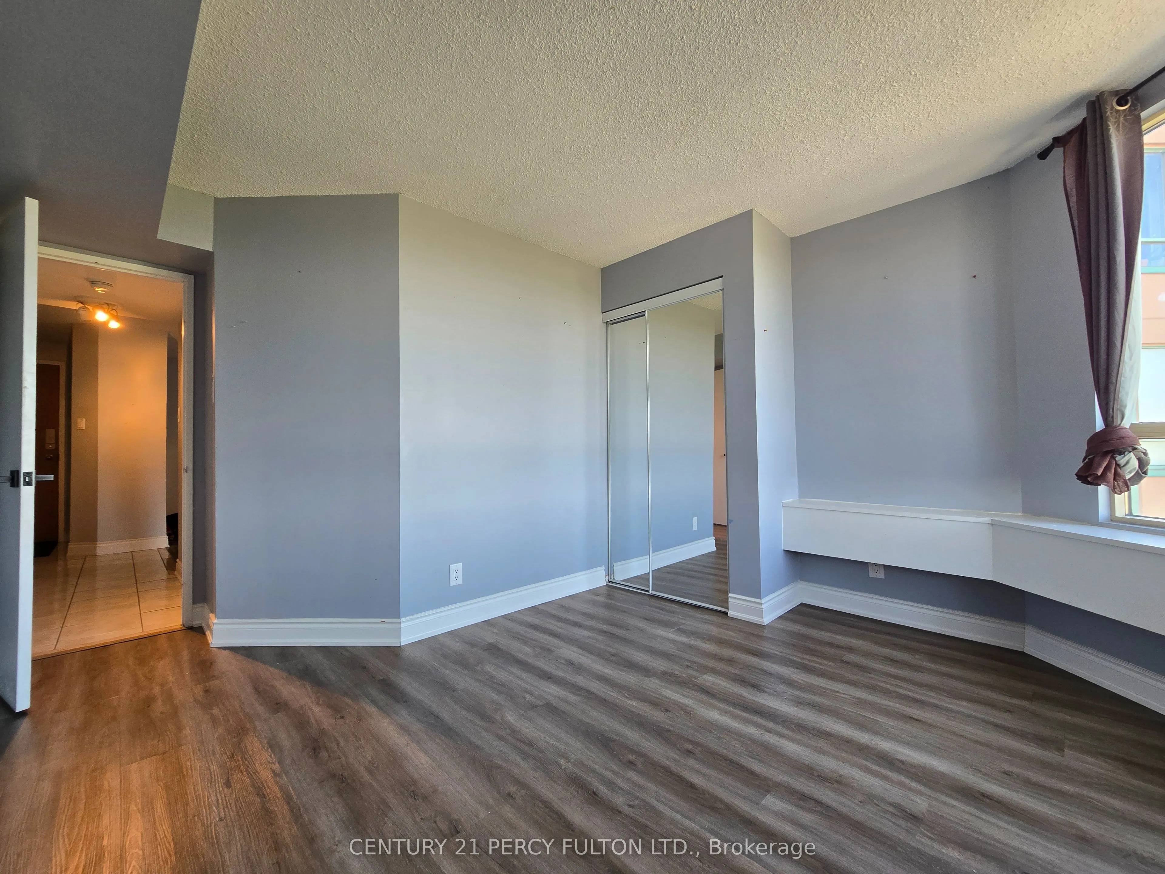 61 Markbrook Lane, #1103