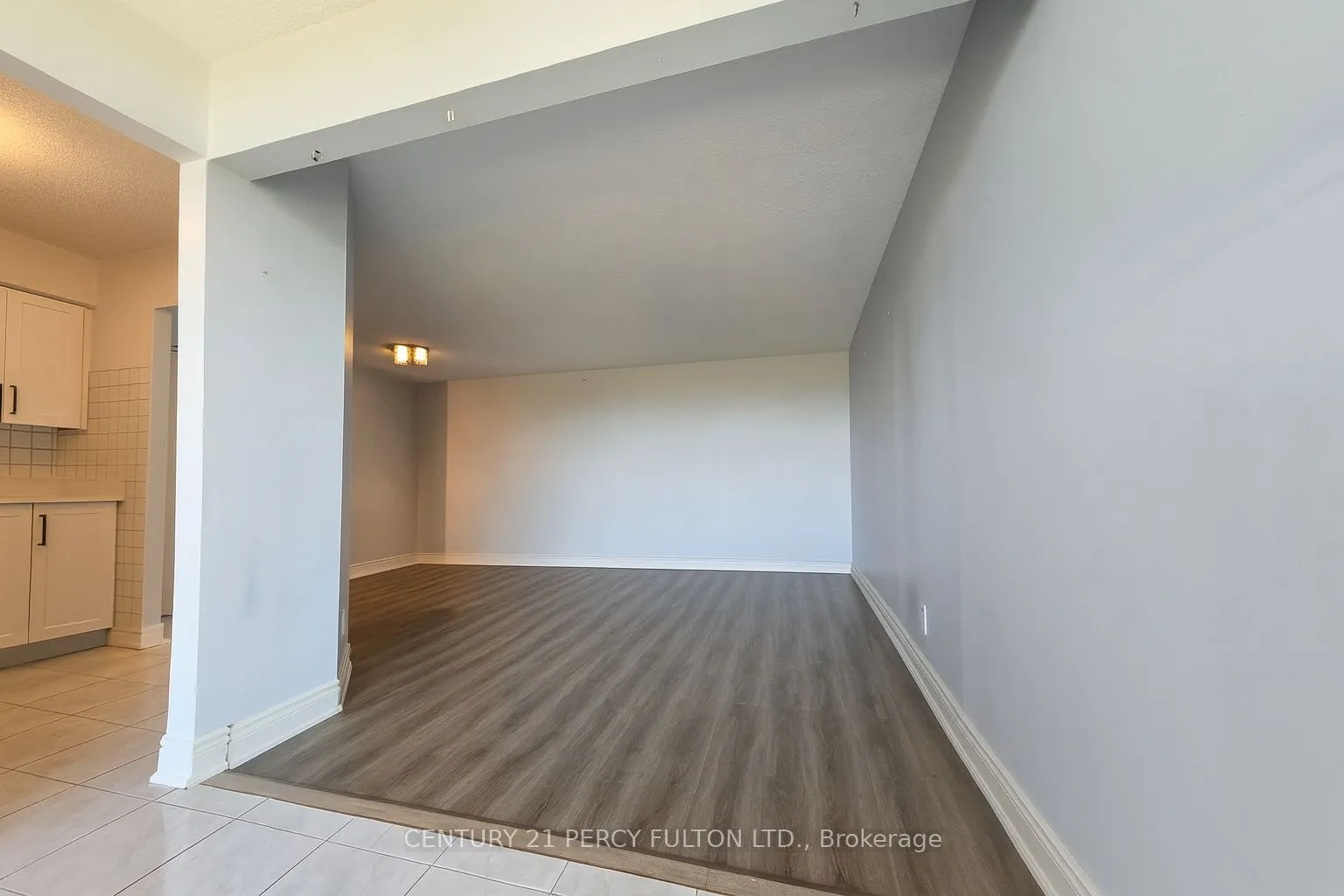 61 Markbrook Lane, #1103