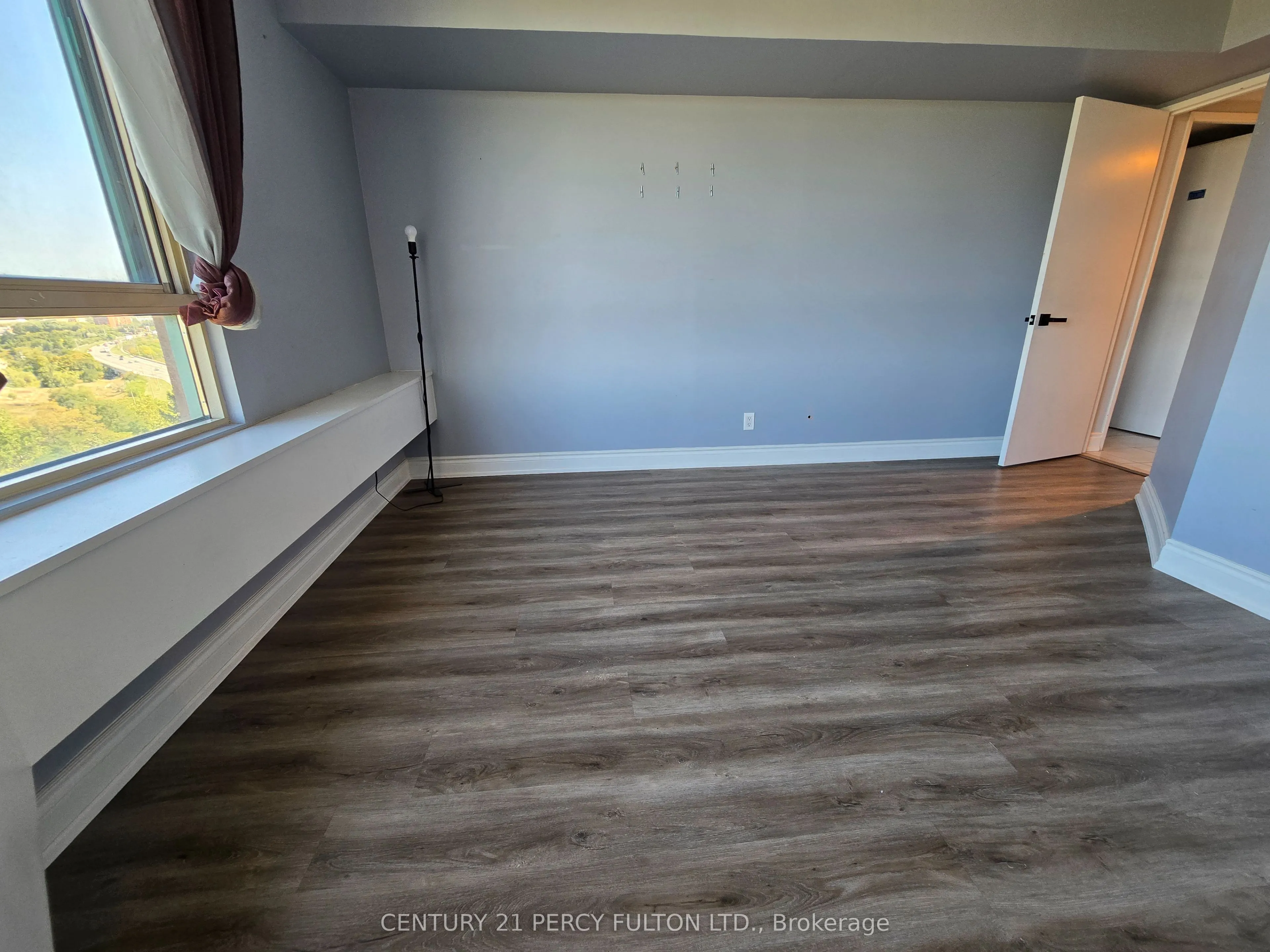 61 Markbrook Lane, #1103