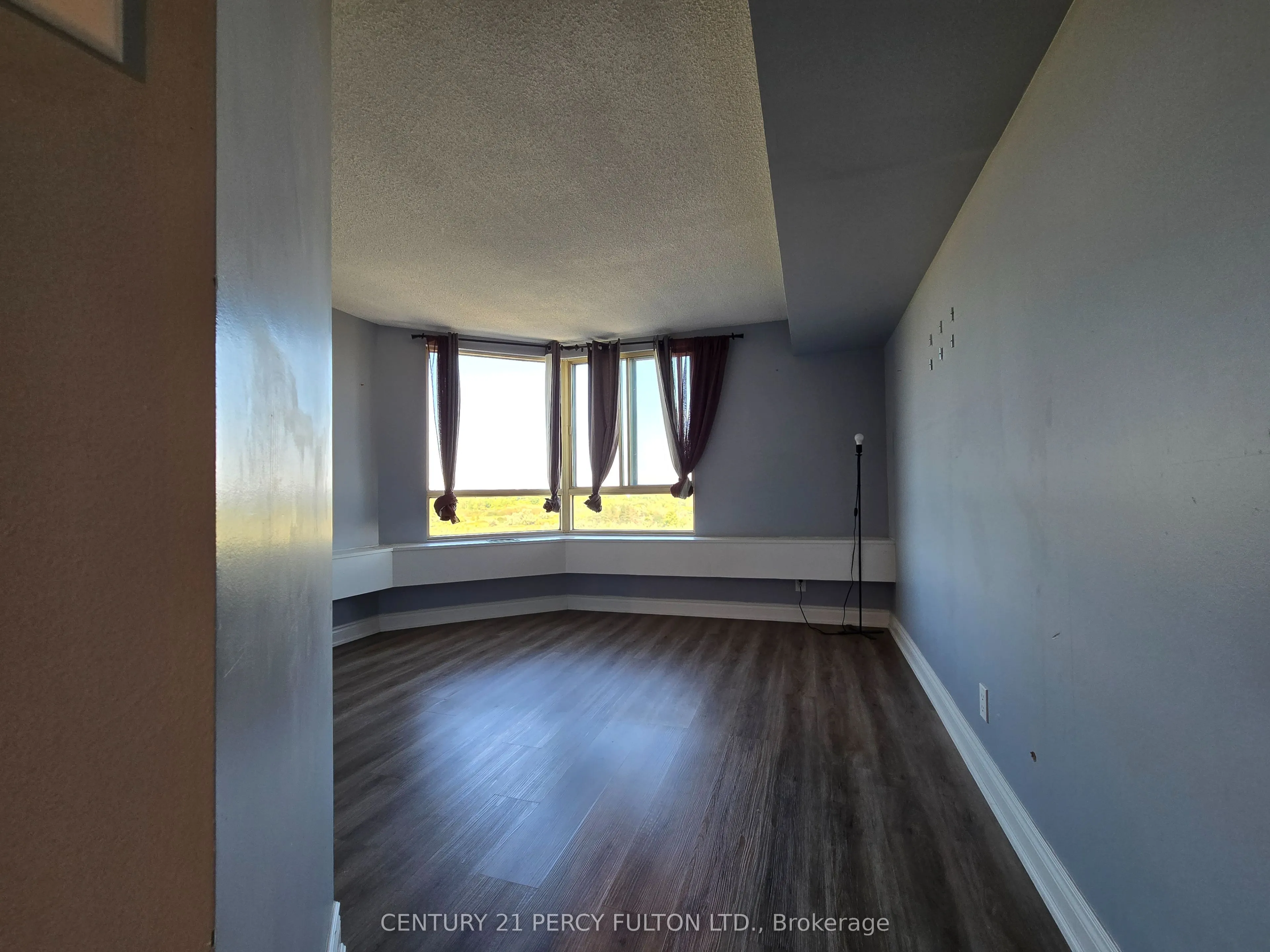 61 Markbrook Lane, #1103