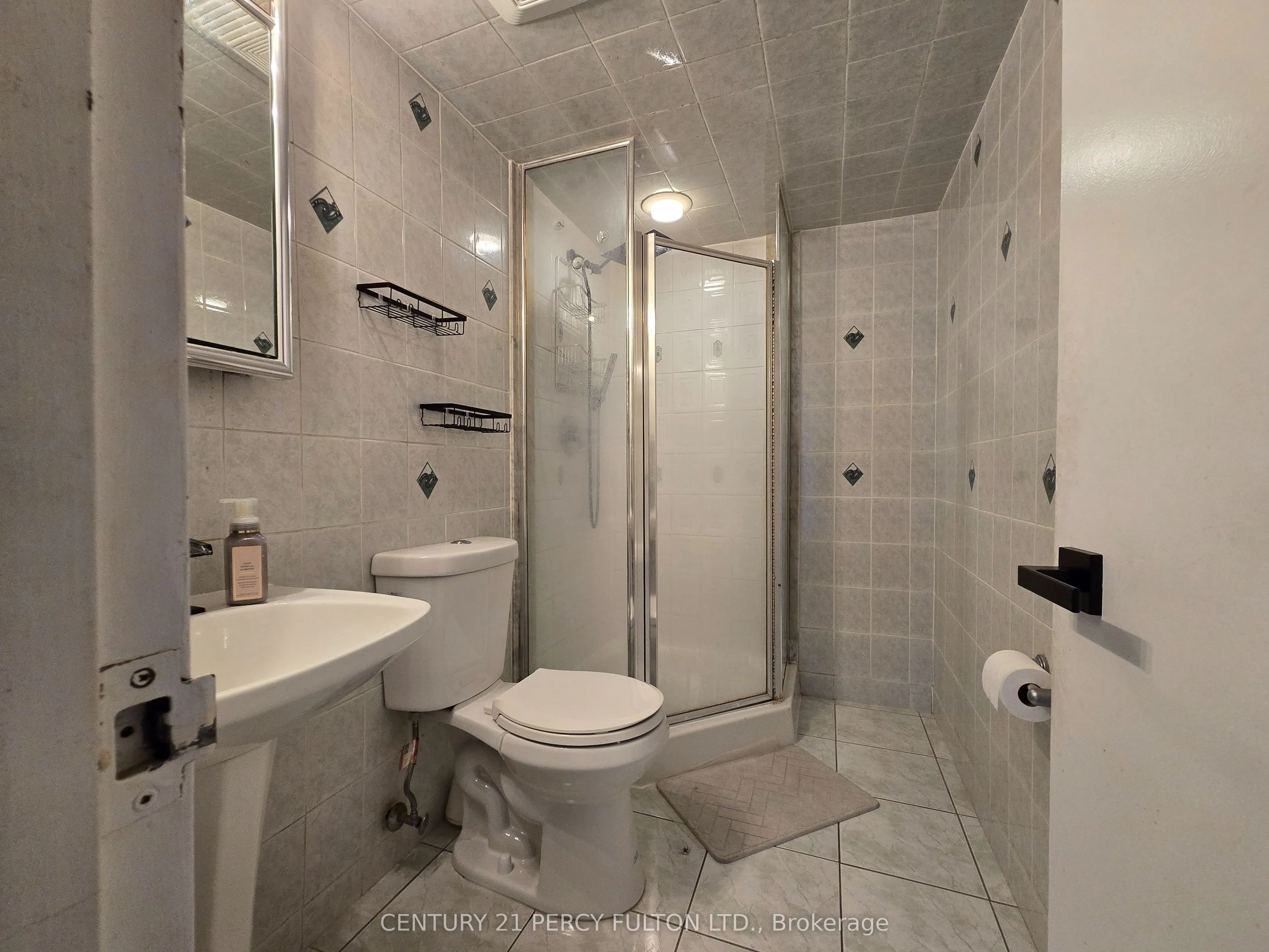 61 Markbrook Lane, #1103