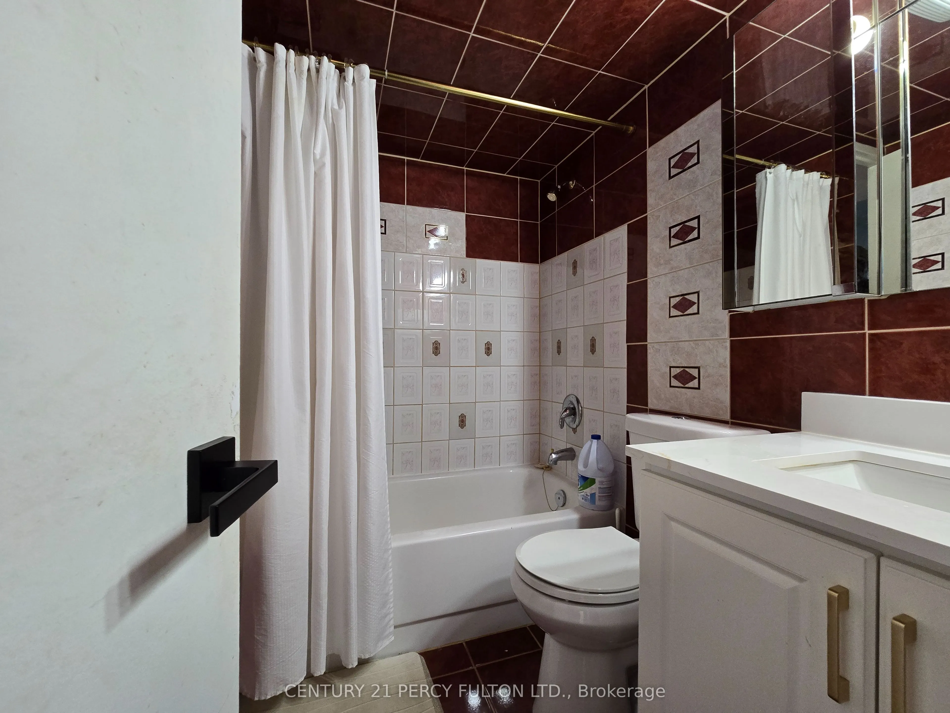 61 Markbrook Lane, #1103