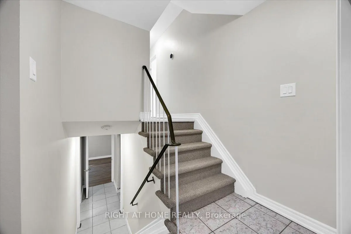 27 Villata Gardens