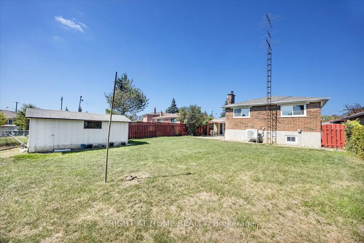 27 Villata Gardens