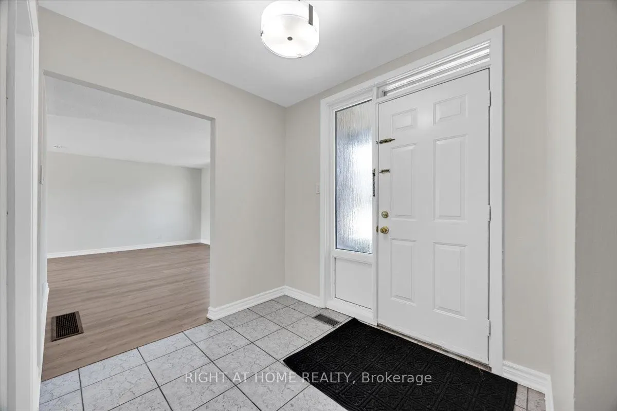 27 Villata Gardens
