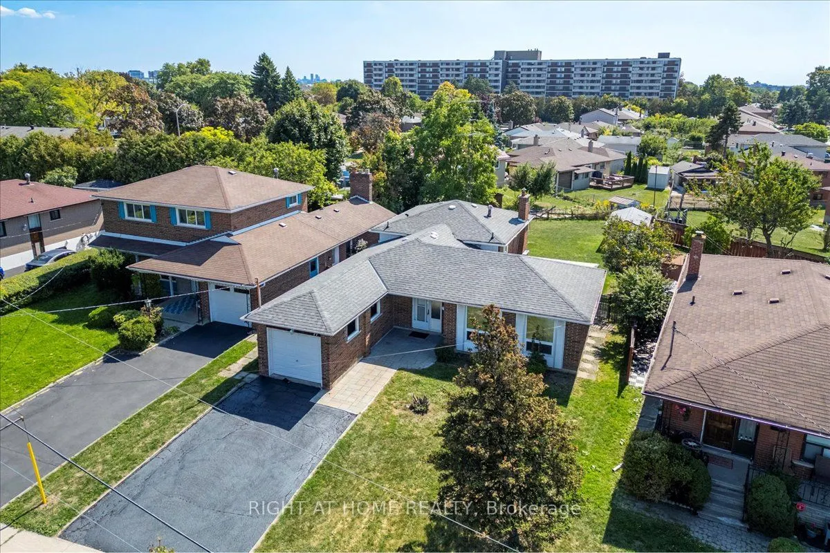 27 Villata Gardens