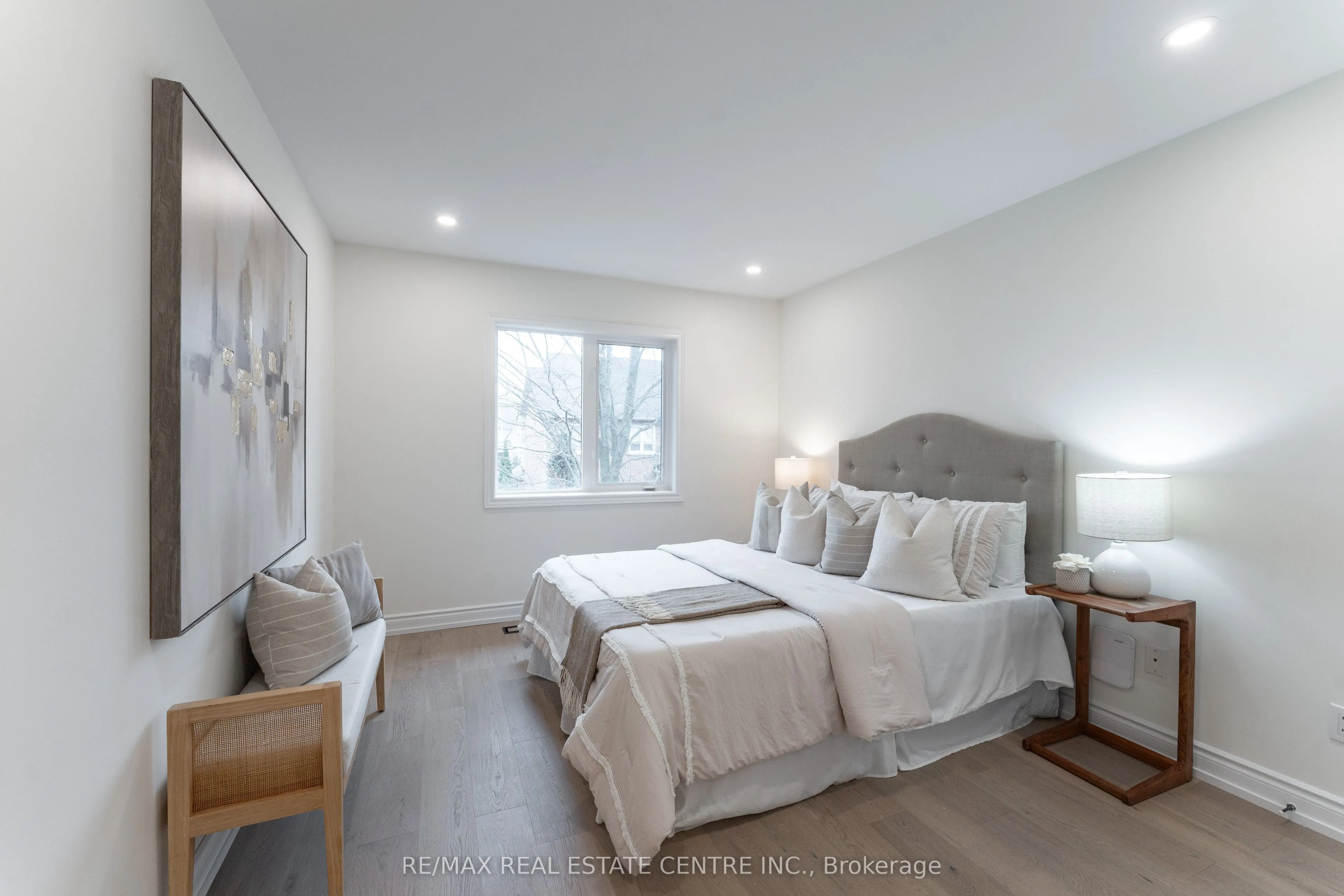 3352 Petrie Way