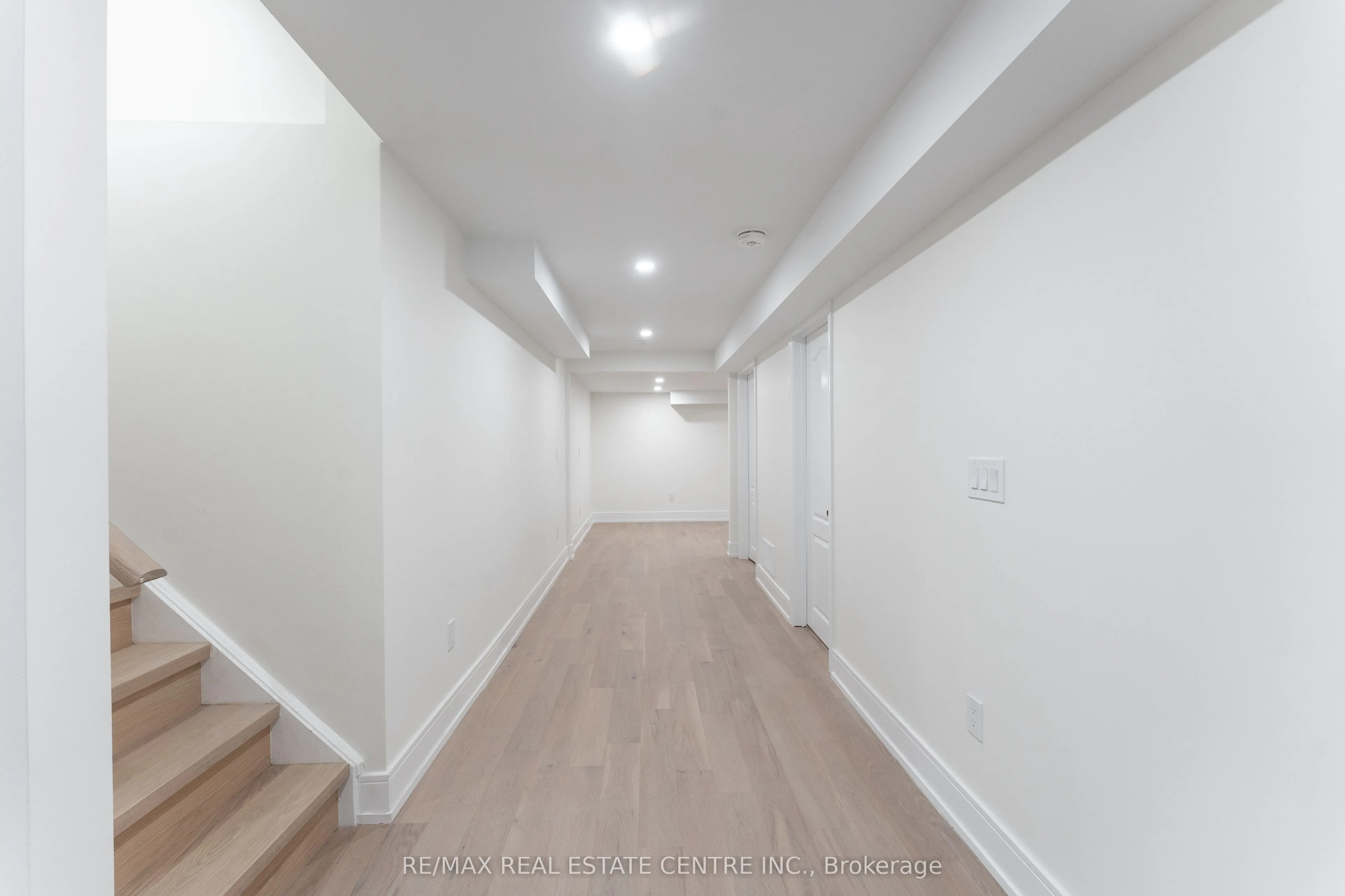 3352 Petrie Way