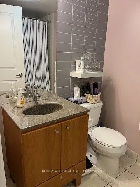 235 Sherway Gardens Road, #911