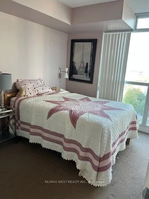 235 Sherway Gardens Road, #911