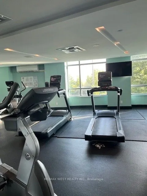 235 Sherway Gardens Road, #911