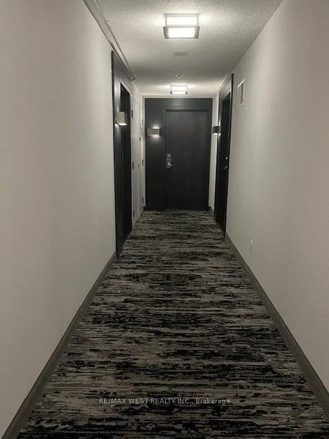 235 Sherway Gardens Road, #911