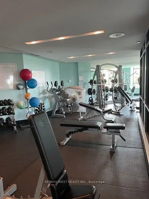 235 Sherway Gardens Road, #911