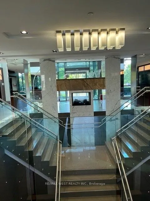 235 Sherway Gardens Road, #911