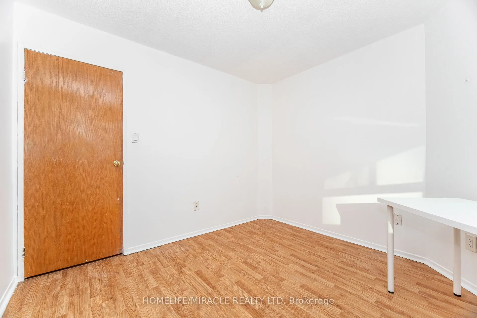 236 Albion Road, #208