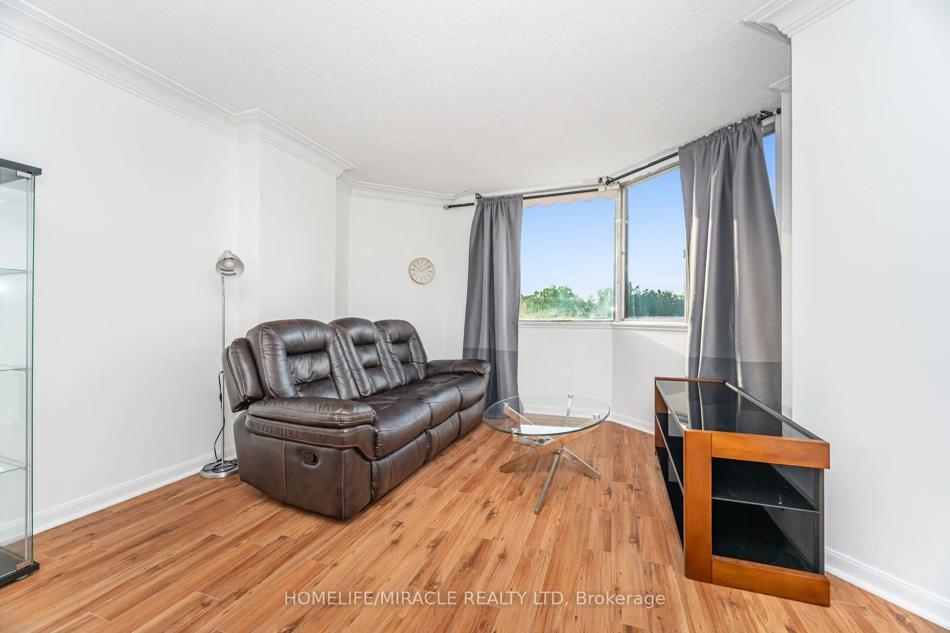 236 Albion Road, #208