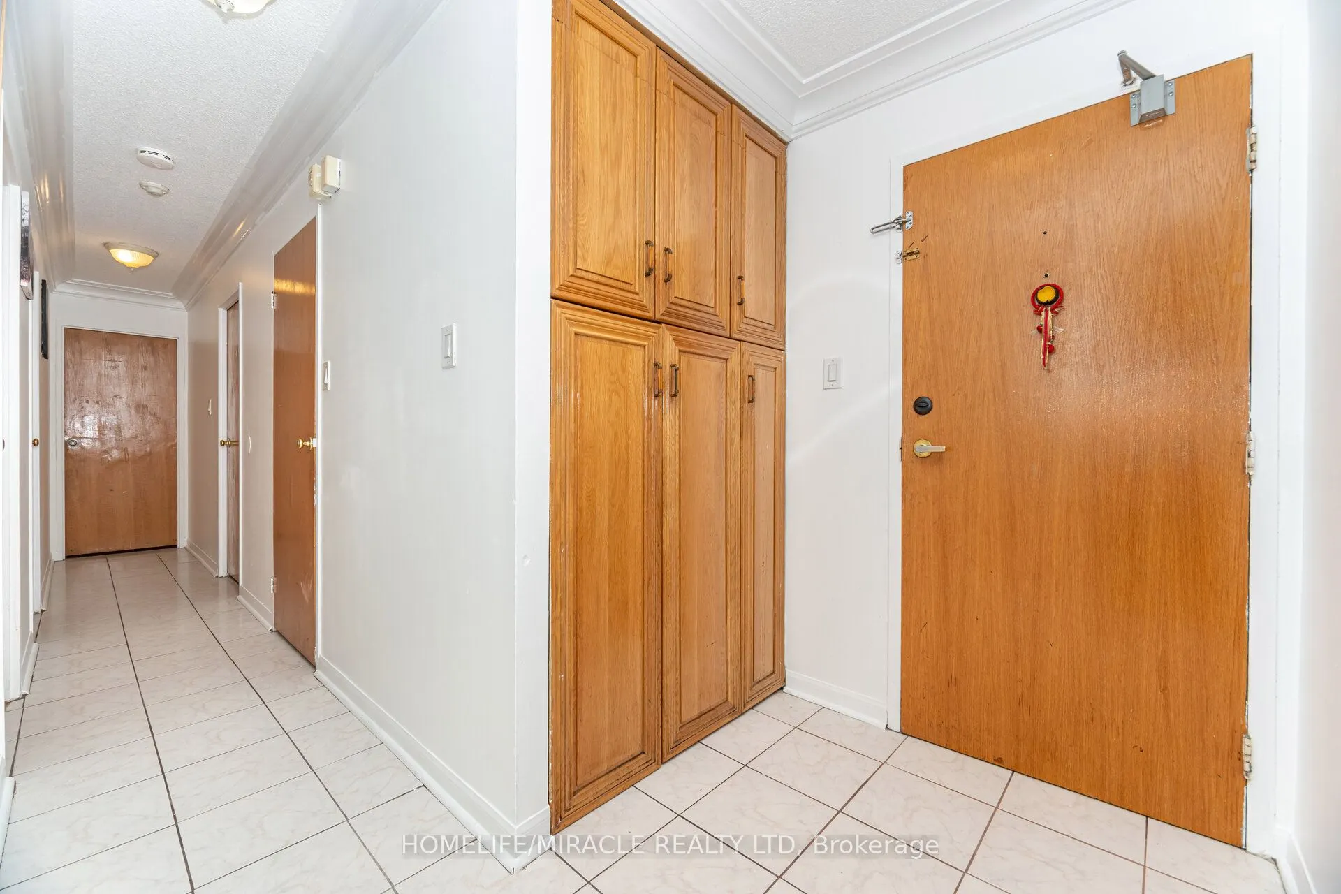 236 Albion Road, #208