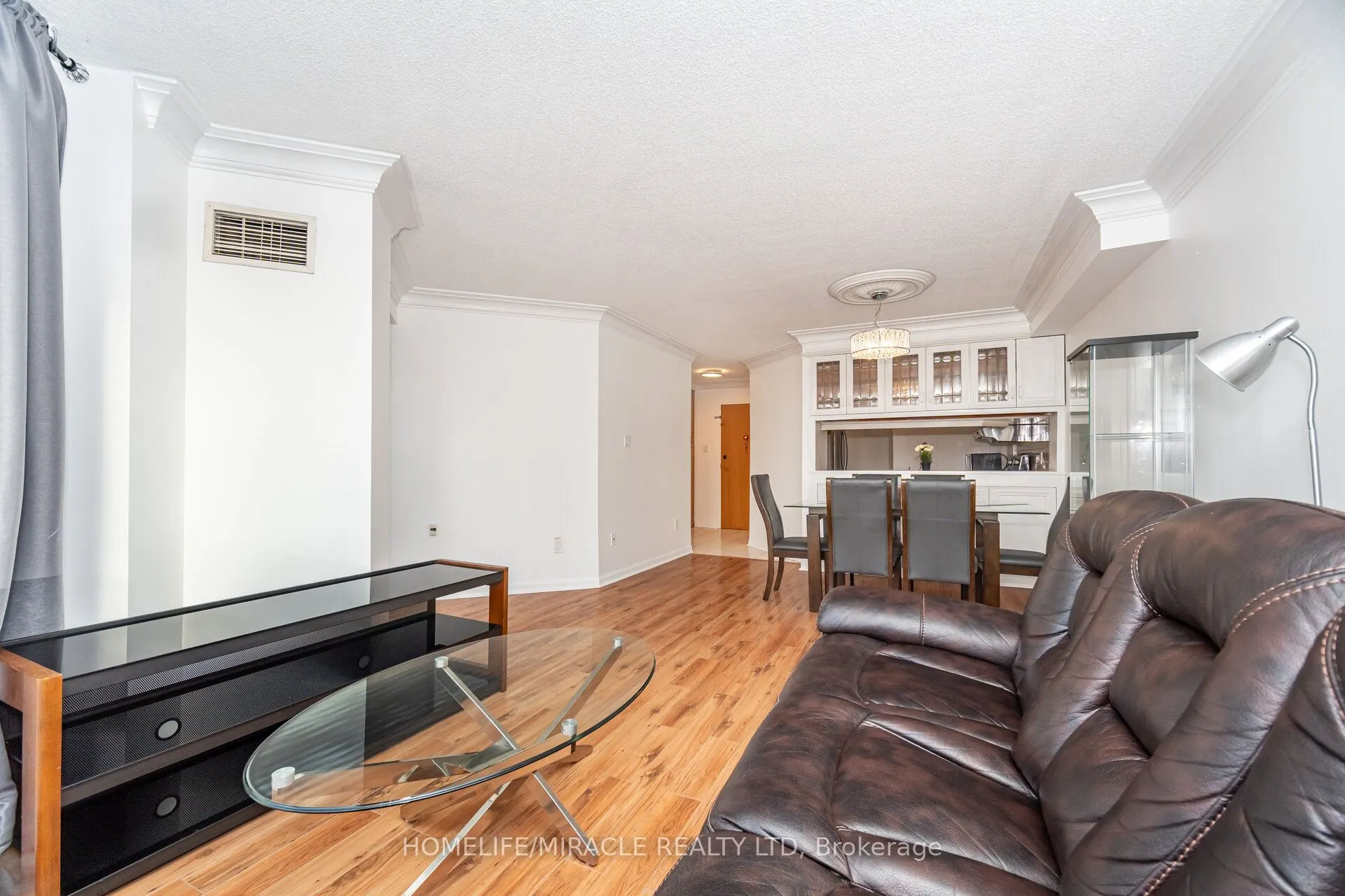 236 Albion Road, #208