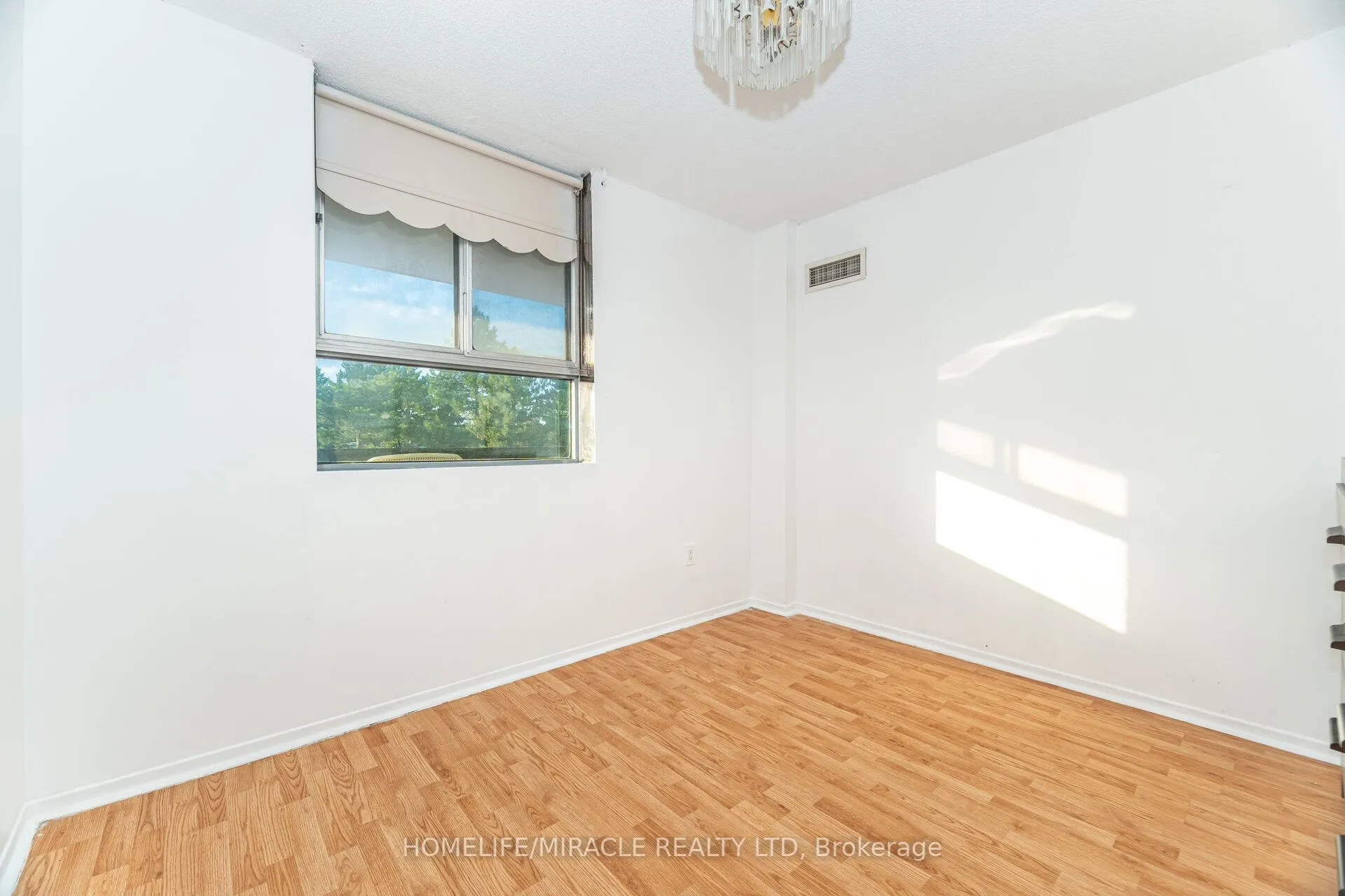236 Albion Road, #208