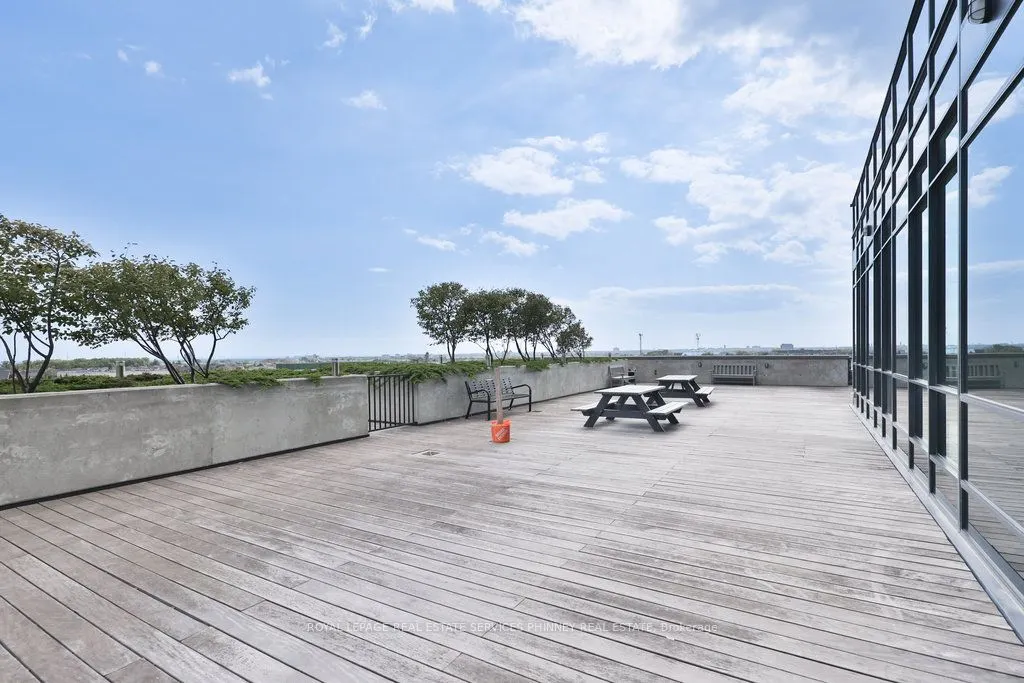 3975 Grand Park Drive, #3505