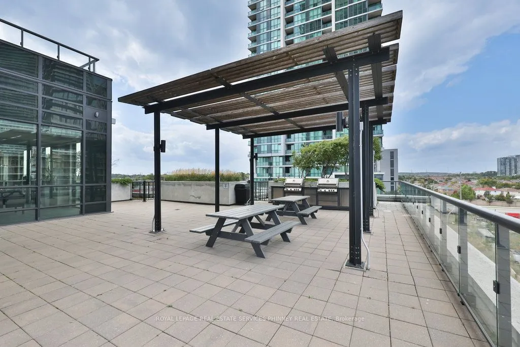 3975 Grand Park Drive, #3505