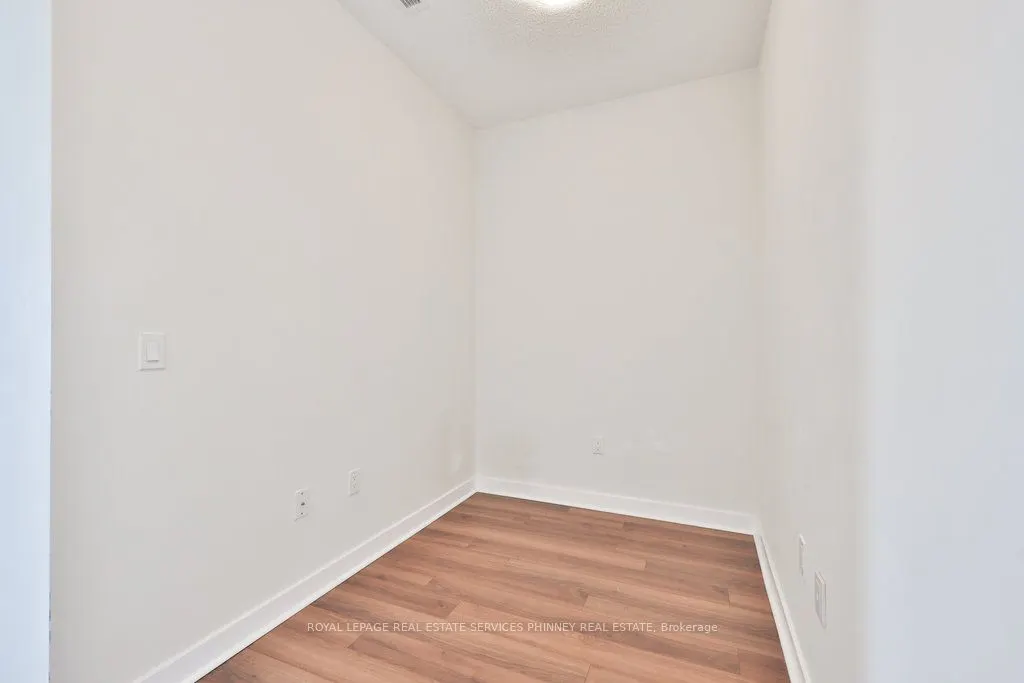 3975 Grand Park Drive, #3505