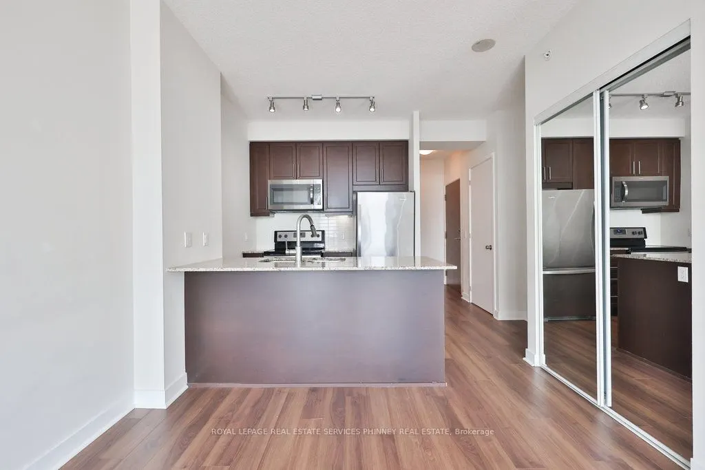 3975 Grand Park Drive, #3505