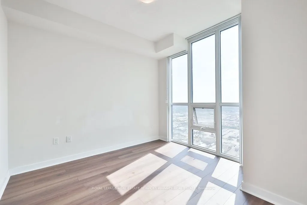 3975 Grand Park Drive, #3505
