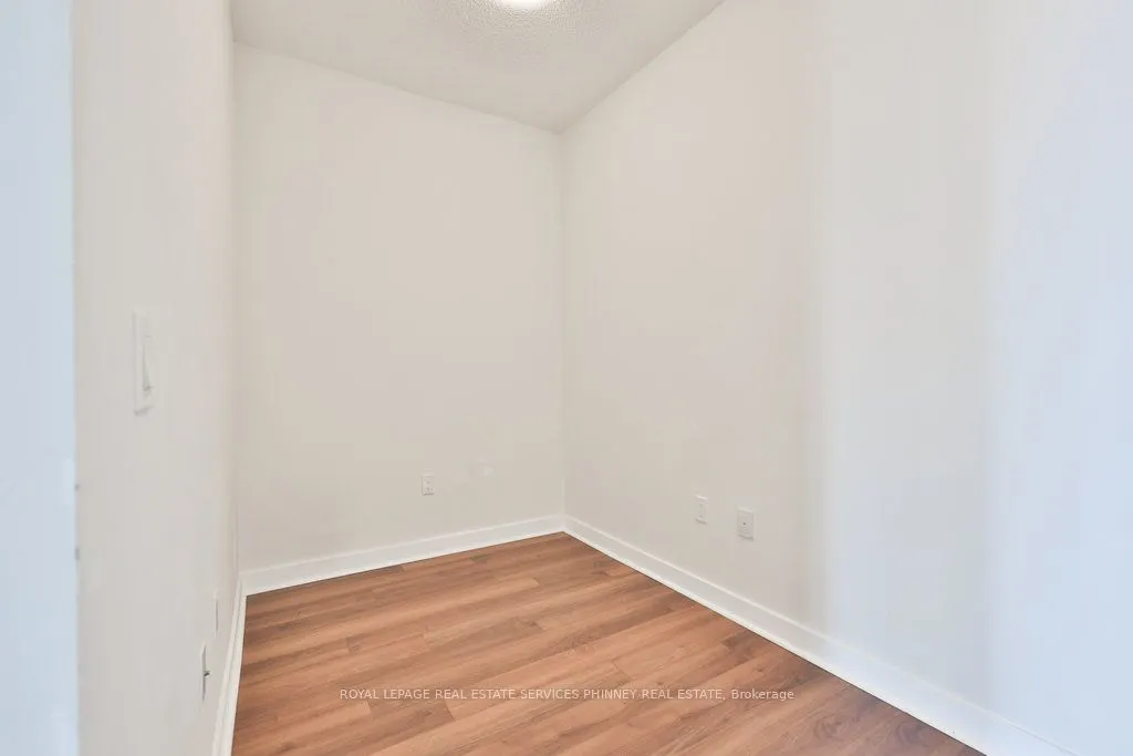 3975 Grand Park Drive, #3505