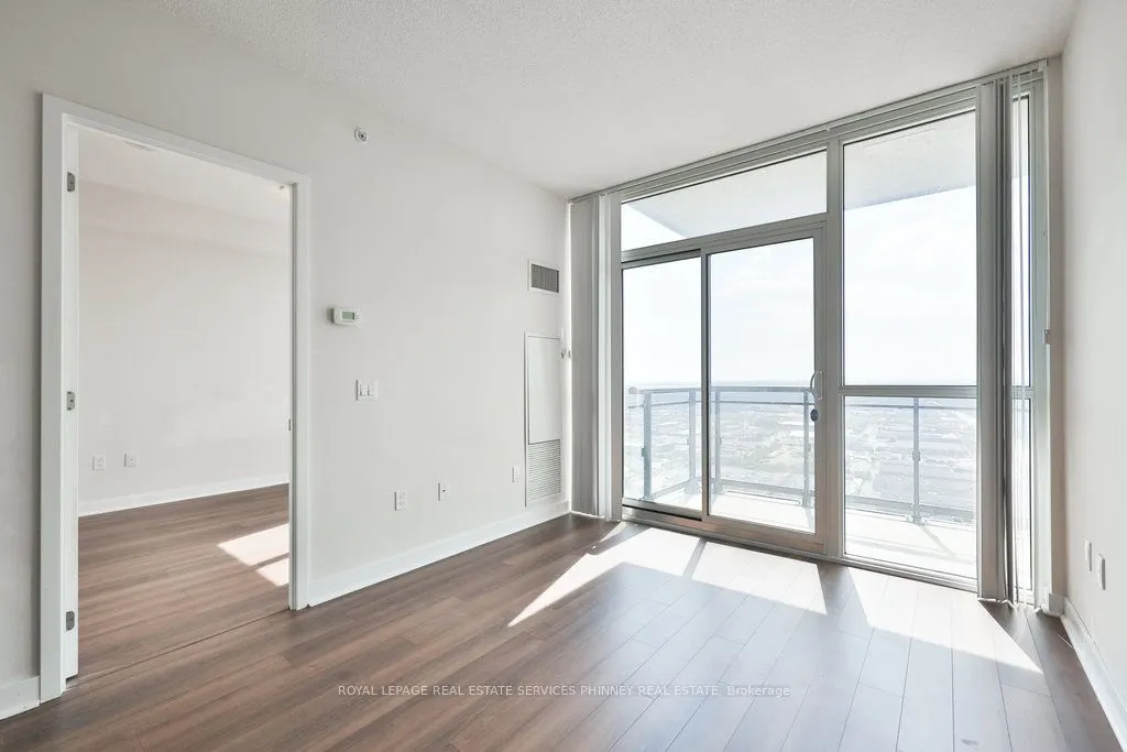 3975 Grand Park Drive, #3505