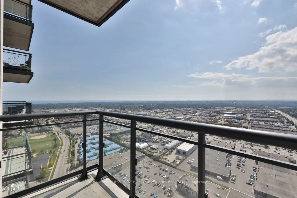 3975 Grand Park Drive, #3505