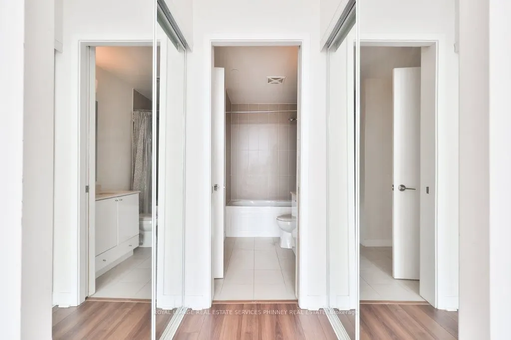 3975 Grand Park Drive, #3505