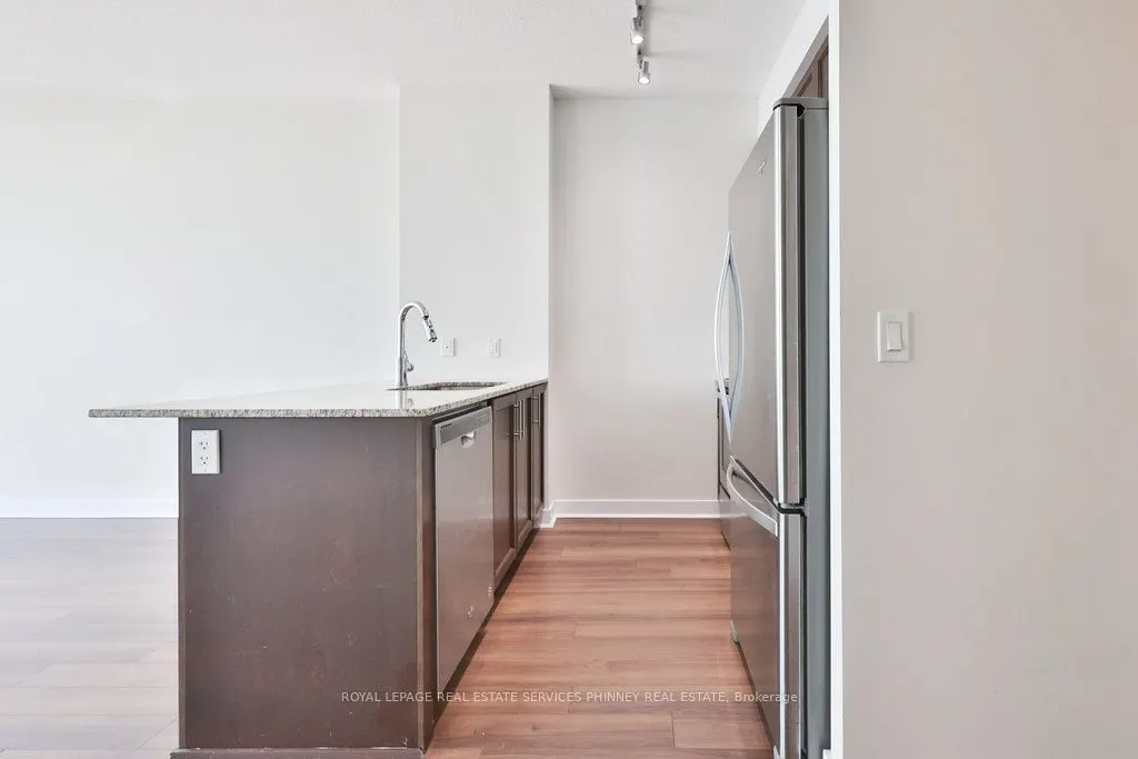 3975 Grand Park Drive, #3505