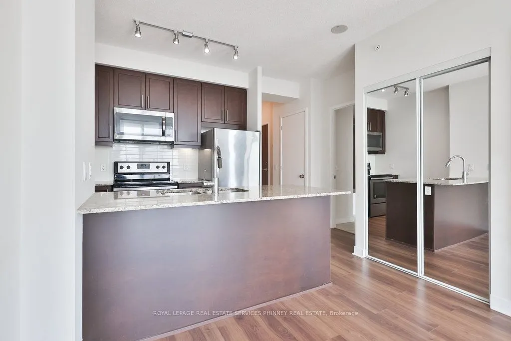 3975 Grand Park Drive, #3505