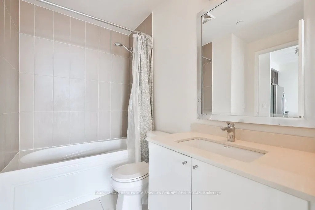 3975 Grand Park Drive, #3505