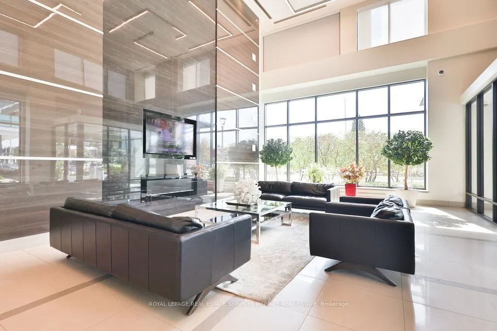 3975 Grand Park Drive, #3505