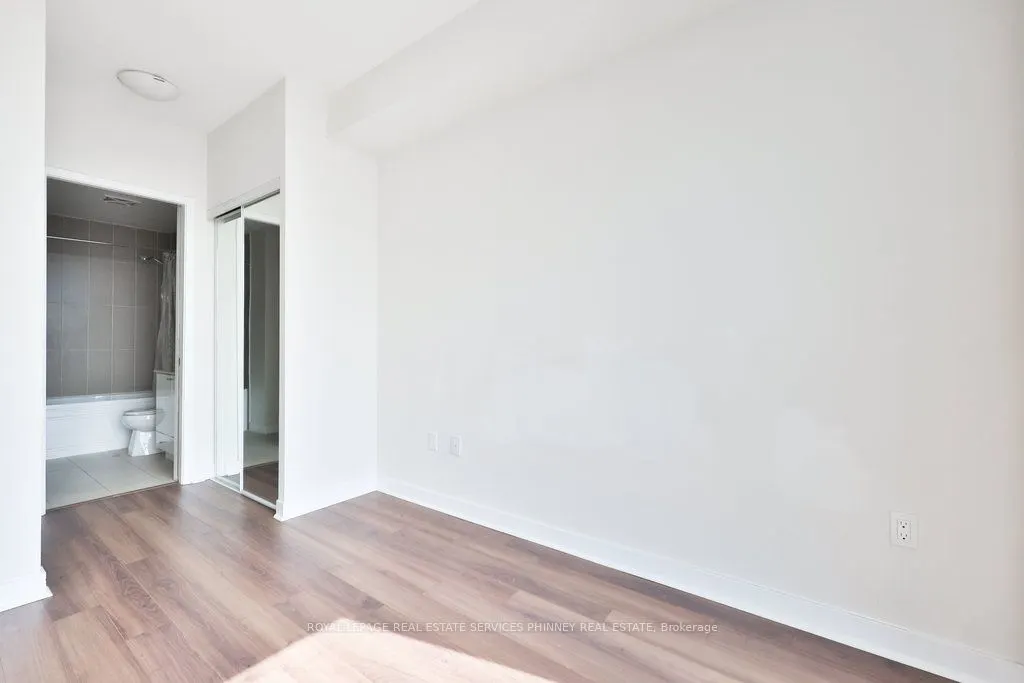 3975 Grand Park Drive, #3505