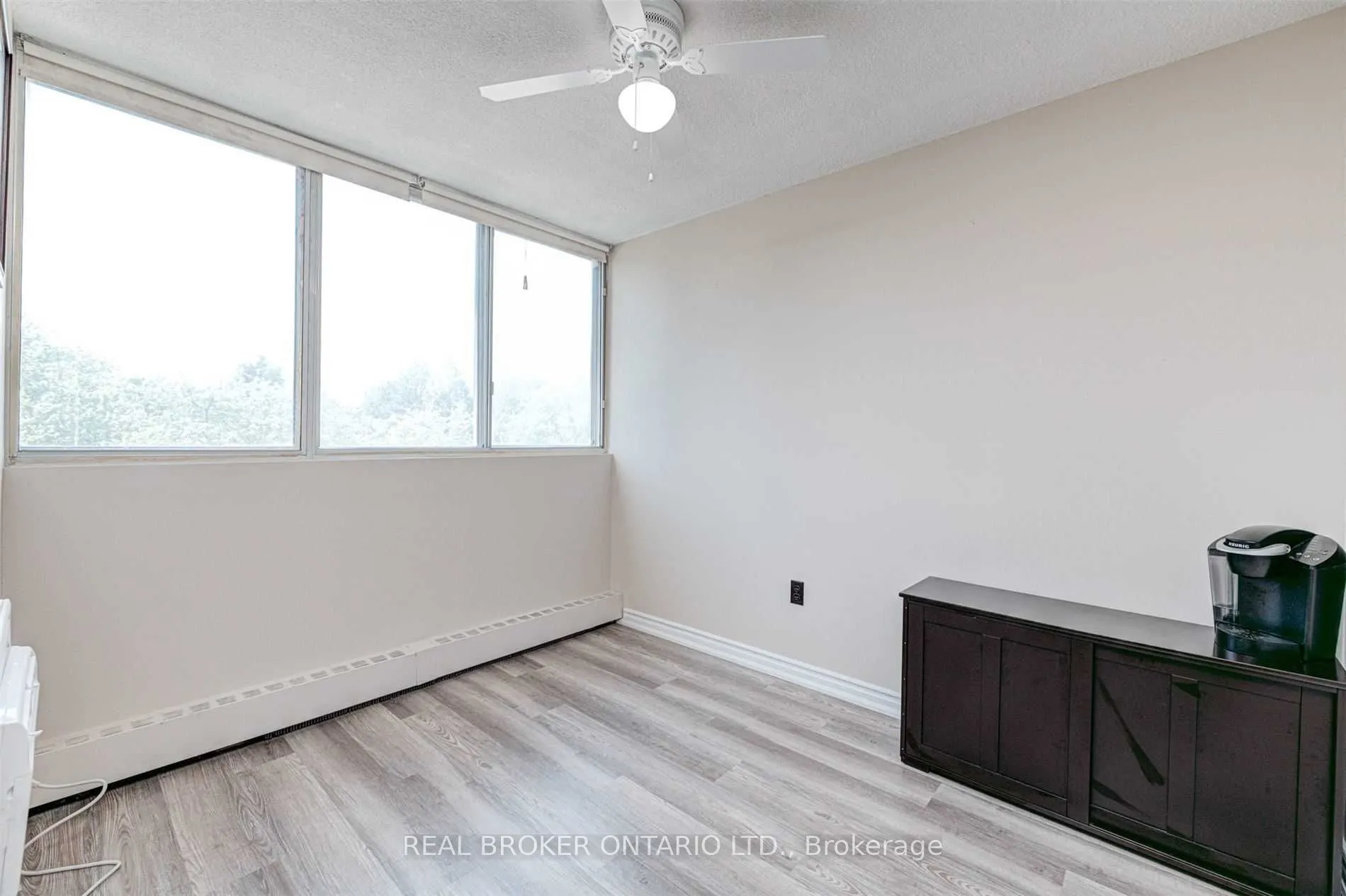 530 Lolita Gardens, #303