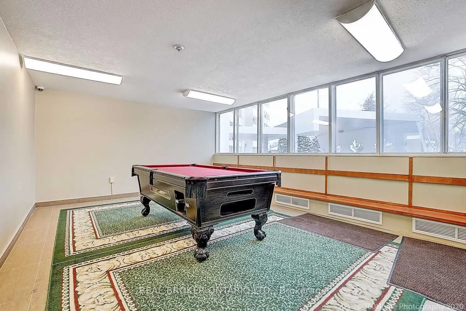 530 Lolita Gardens, #303