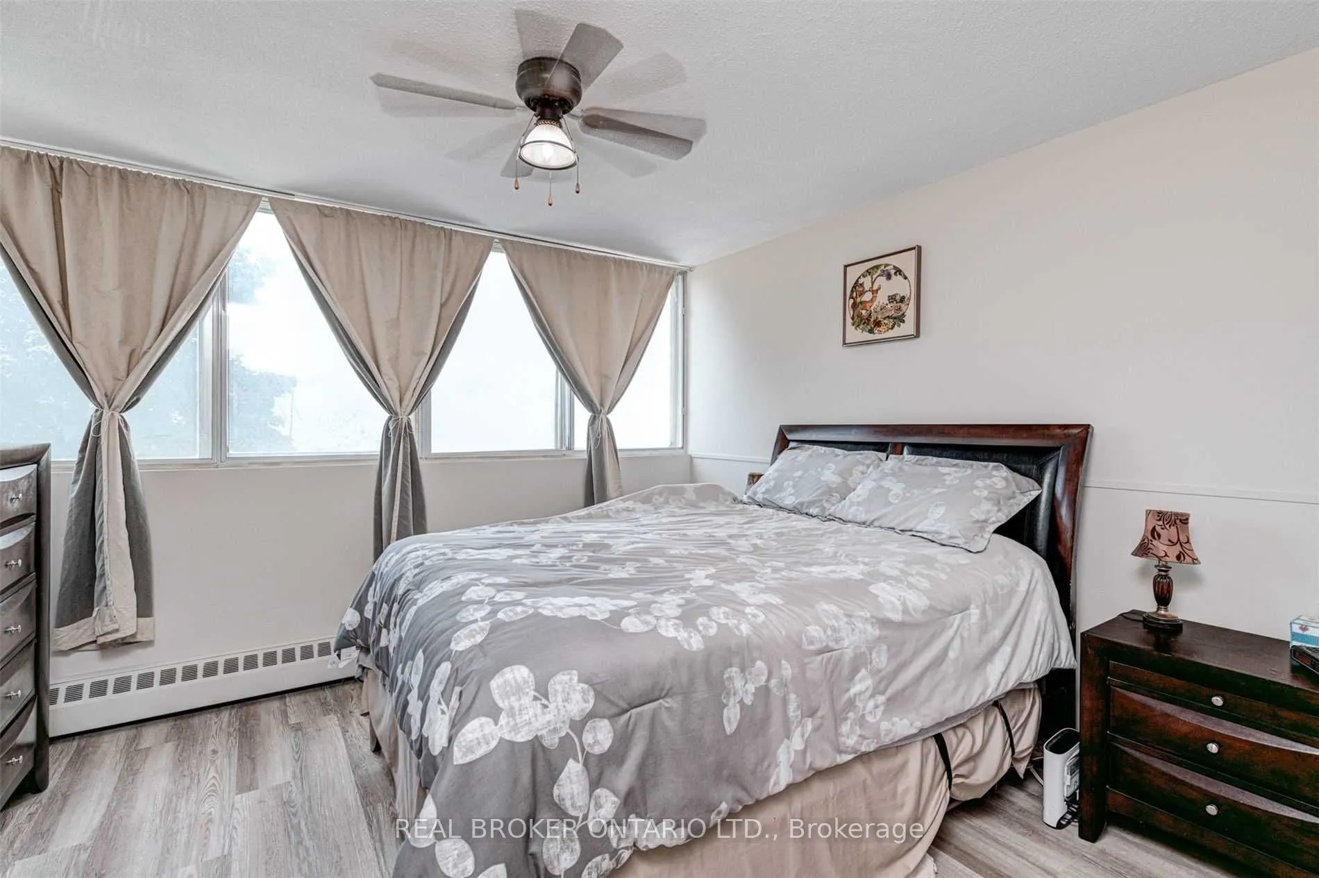 530 Lolita Gardens, #303