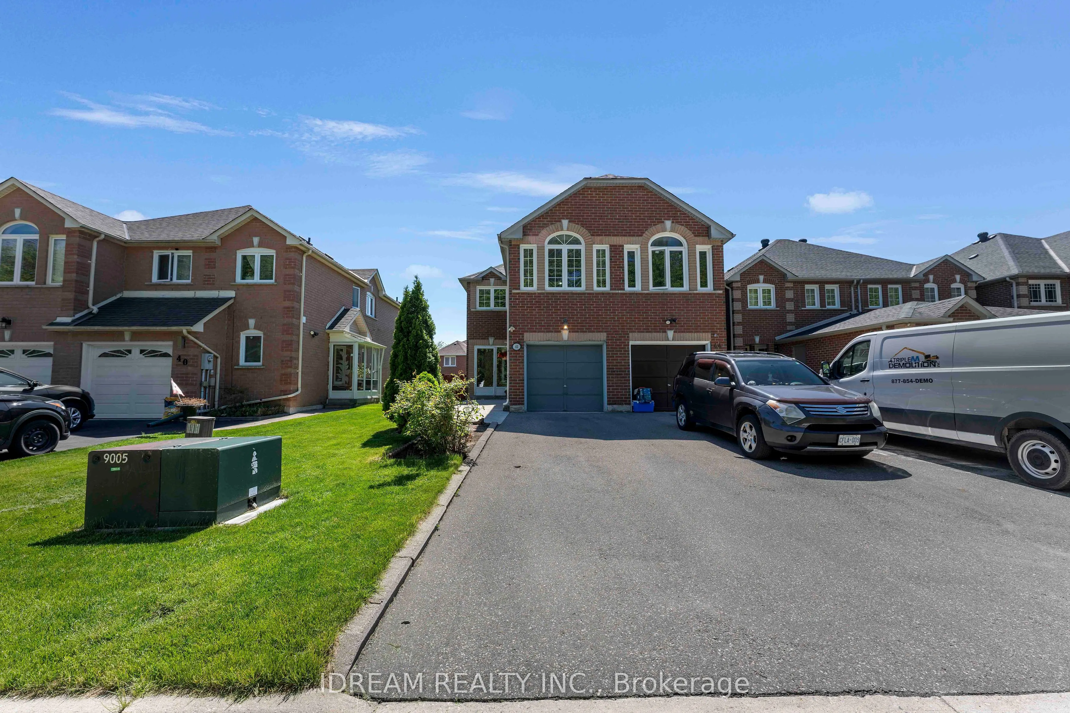 42 Mccleave Crescent