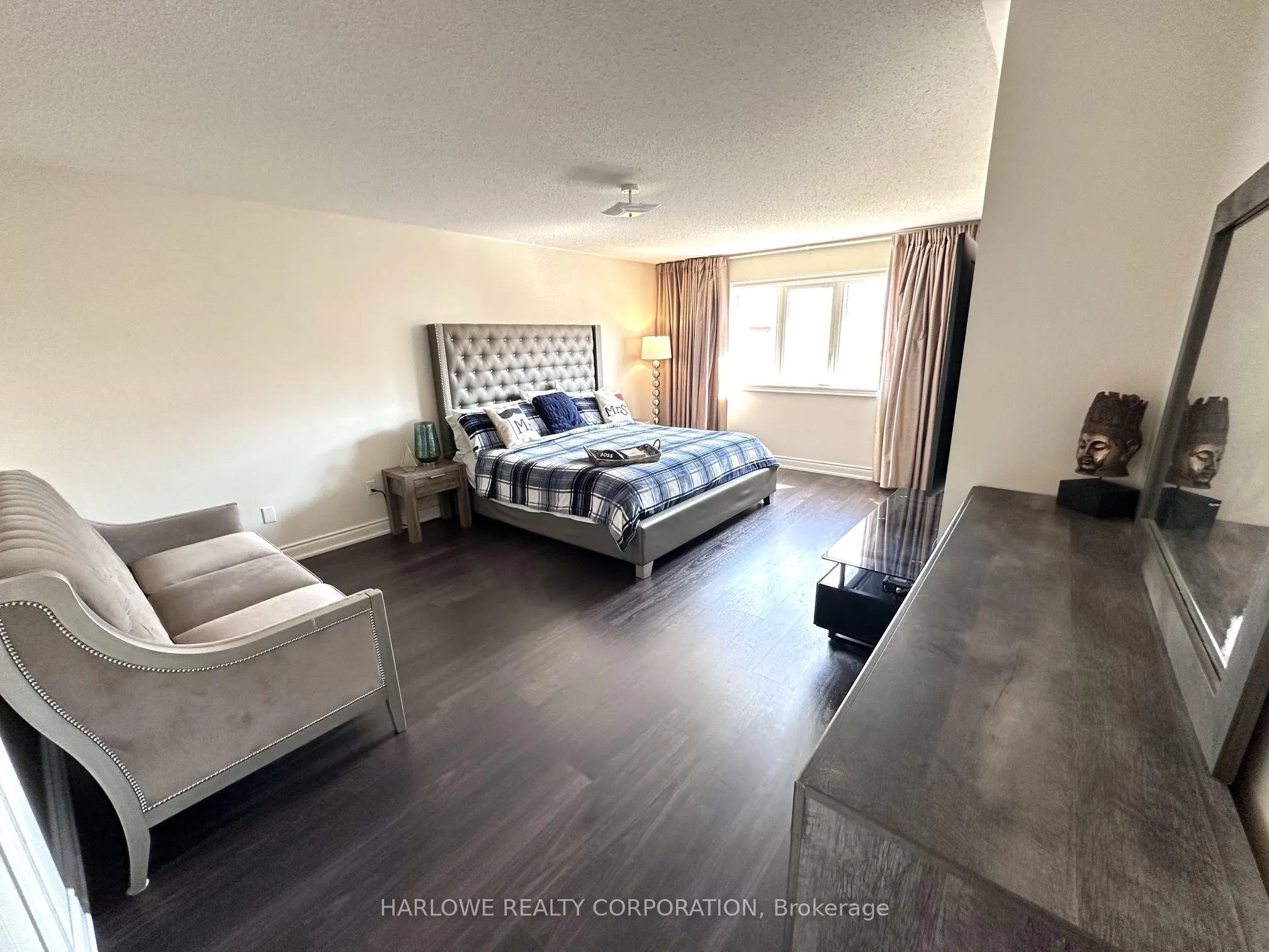 3158 Southwind Road