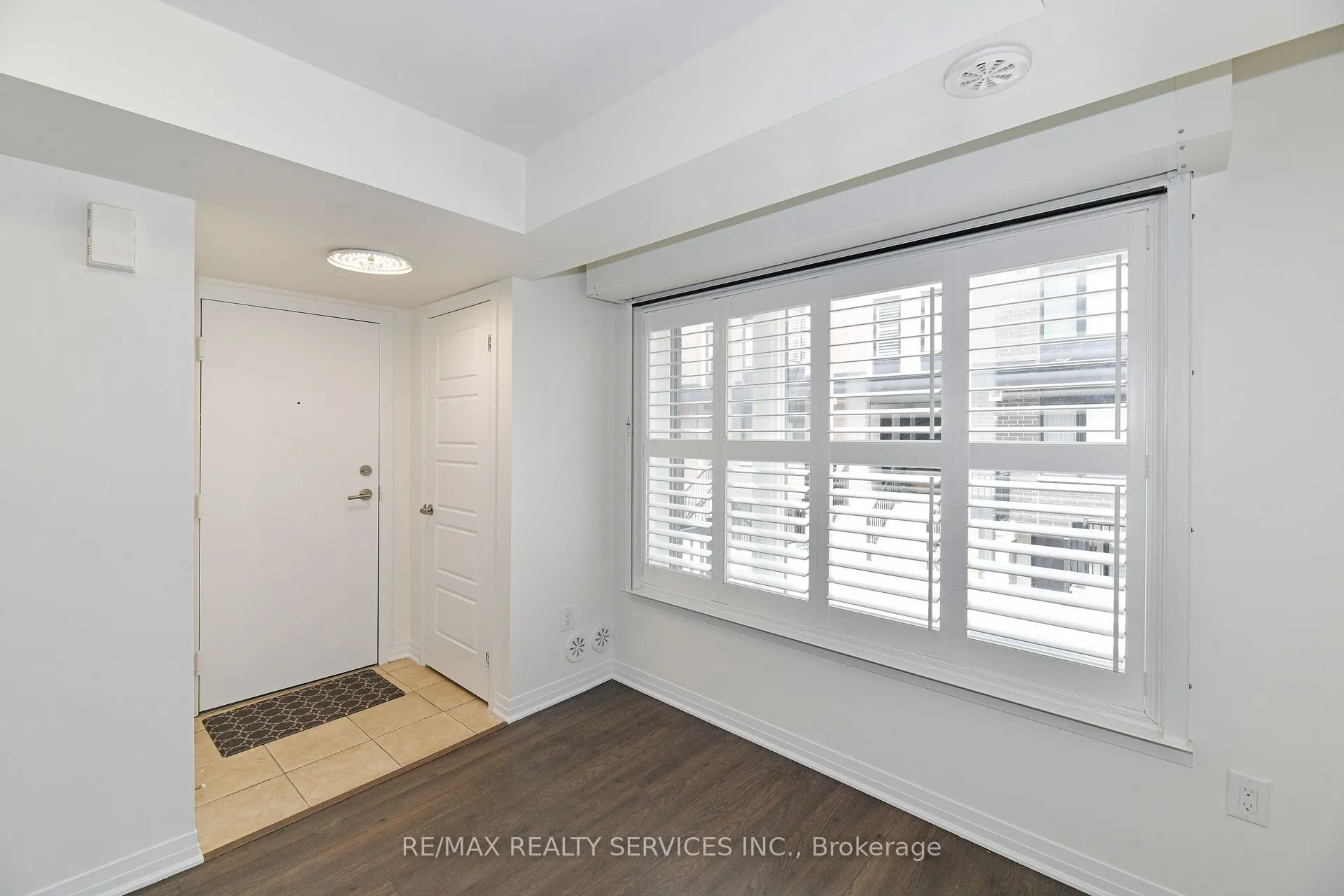 142 William Duncan Road, #2