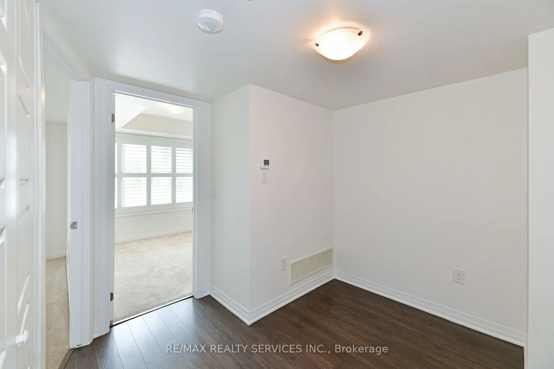 142 William Duncan Road, #2
