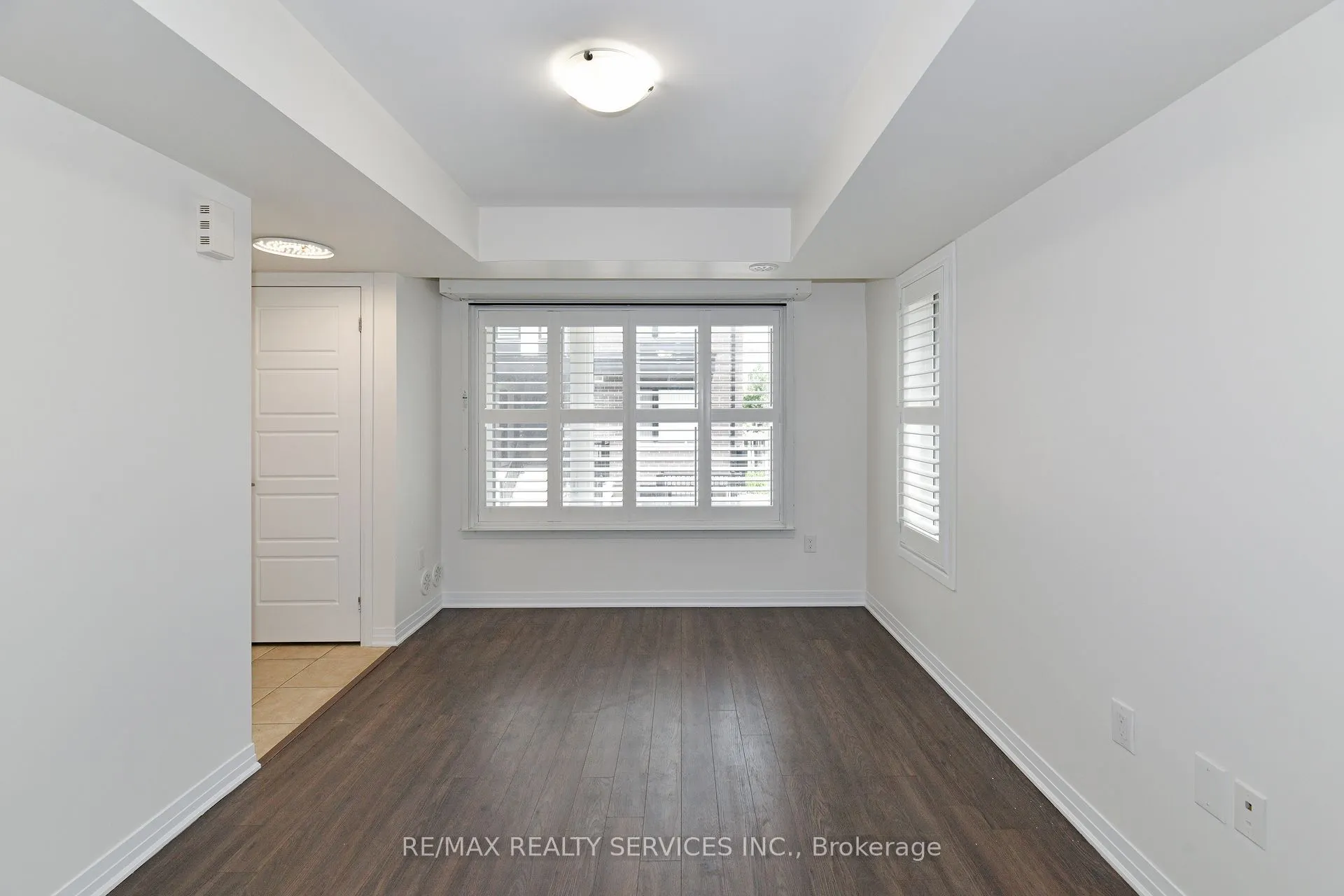 142 William Duncan Road, #2